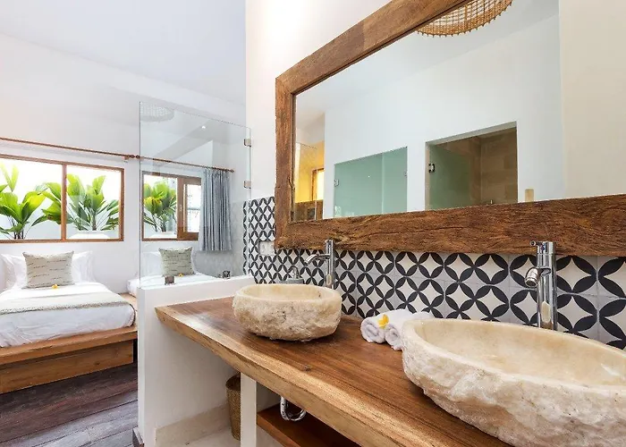Hotel Metisse 4*
