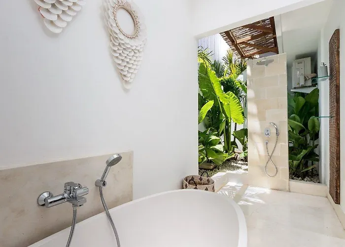 Metisse Kuta (Bali)